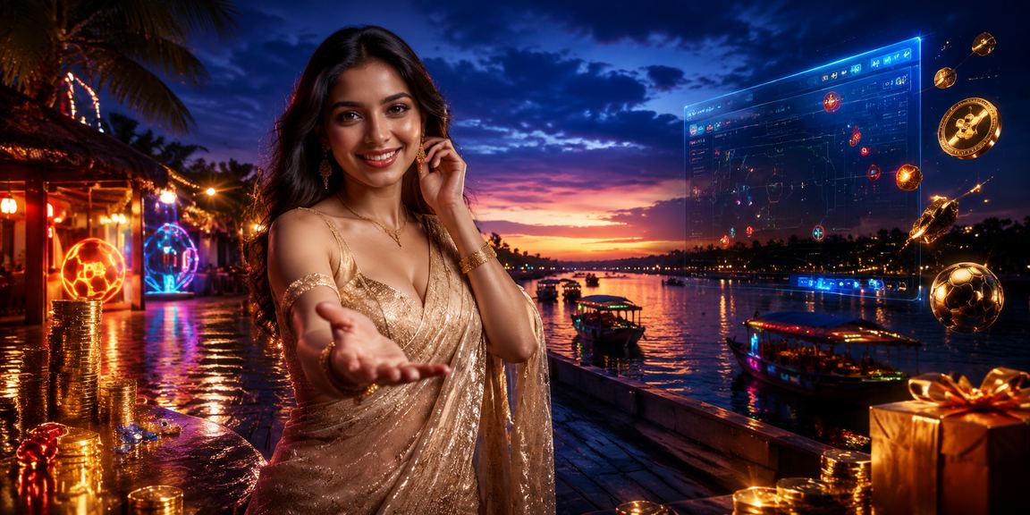 rajahbet