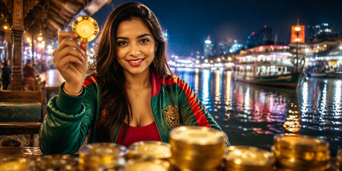 rajahbet