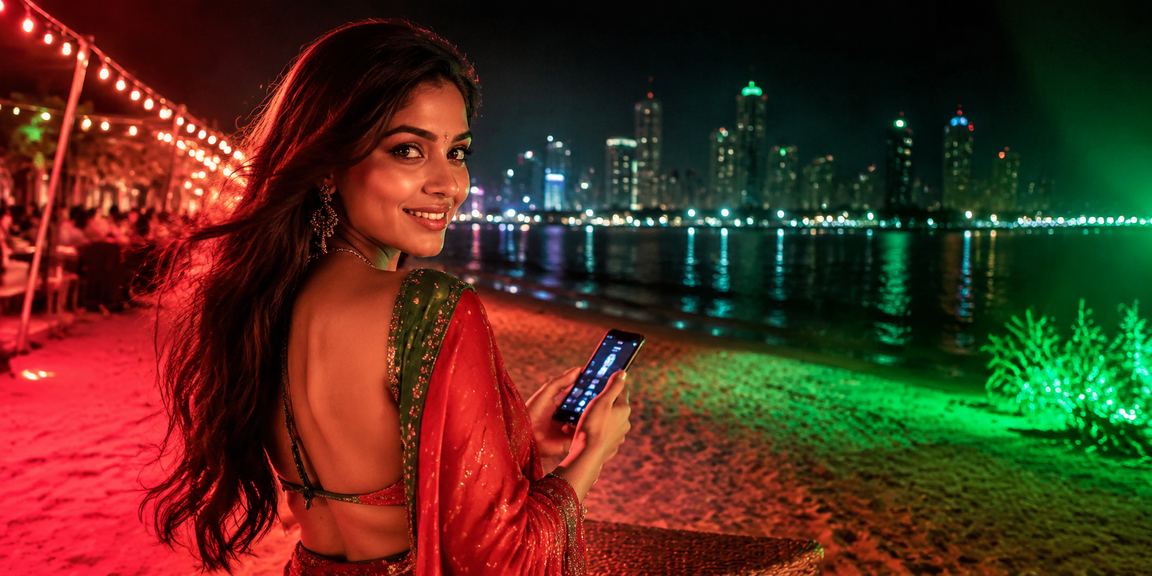 rajahbet