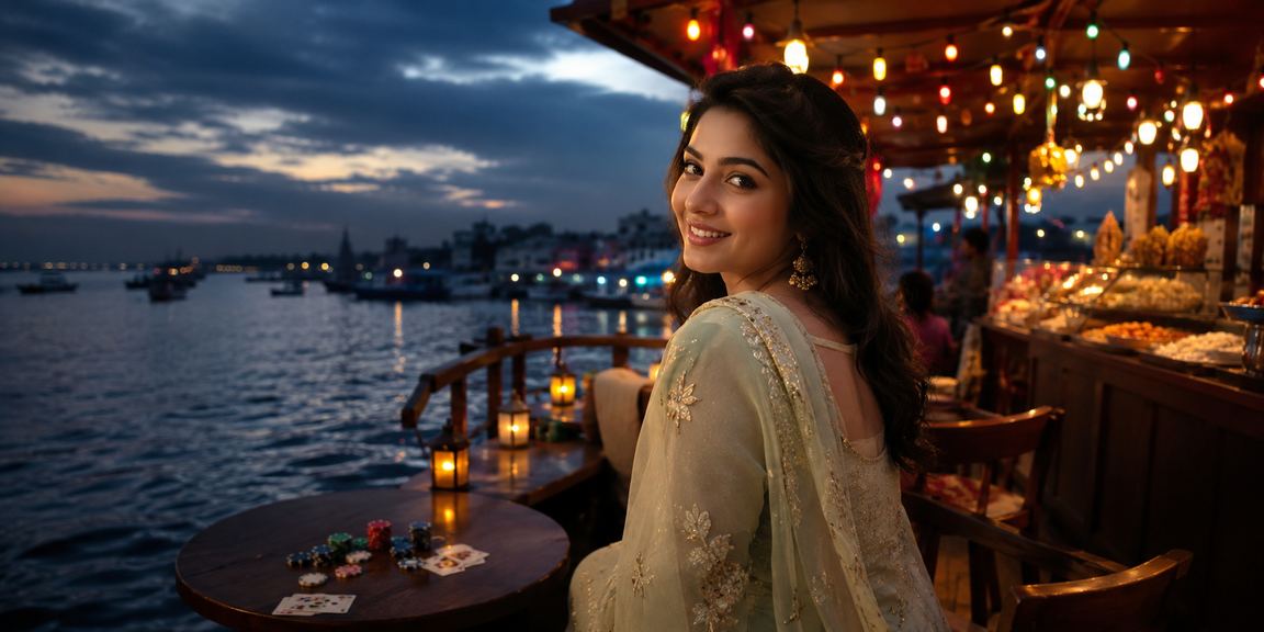 rajahbet