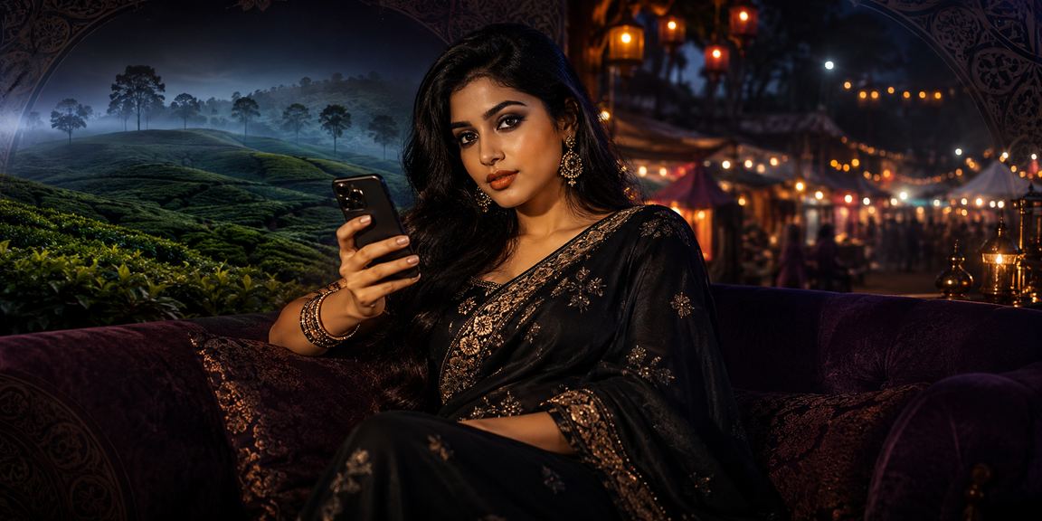 rajahbet